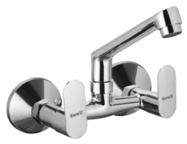 Sink Mixer AR-1315