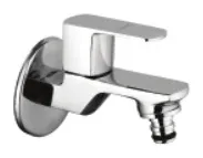 Allied Fittings