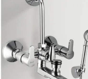 Wall Mixer 3 in 1 FSN-1319