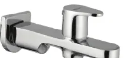 Tip-Ton Spout OPG-1324